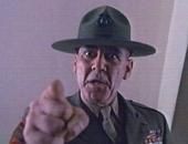 Daniel Douglass