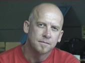 Gregory Wathen