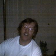Timothy Pater