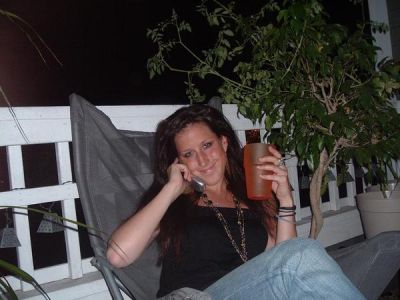 Kati Gustafson