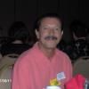 Louis Pedroza