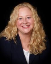 Sandra Beck
