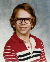 Tyler Craven