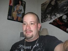 Jason Freyer