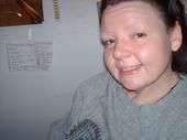 Barbara Mills