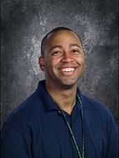 Hollis Watkins