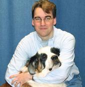 David Jagodowski