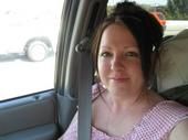 Crystal Limberg