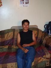 Aquileo Acevedo