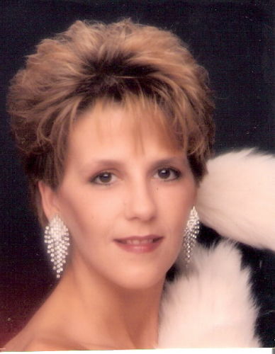 Lois Stockwell