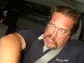 Robert Douglas