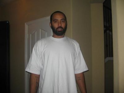 Derrick Price