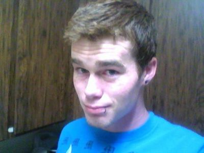 Dillon Vinck