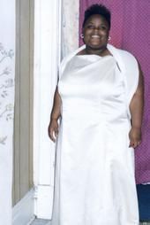 Karla White