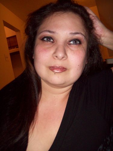 Lisa Romero