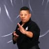 Andre Price