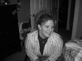 Tina Fraley