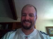 Bruce Lehew