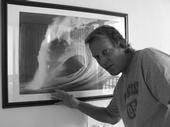 Michael Newman