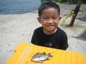 Jason Coloma