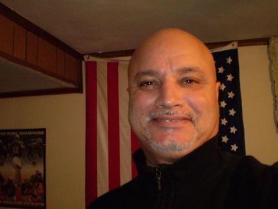 Michael Andrews