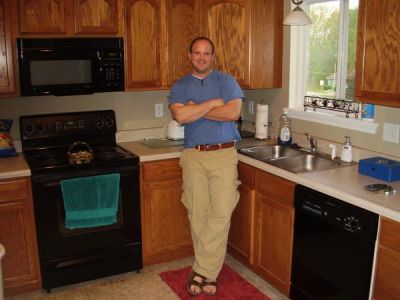 James Wehmeier