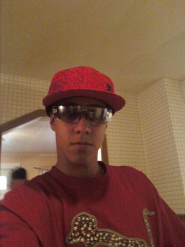 Jose Colon