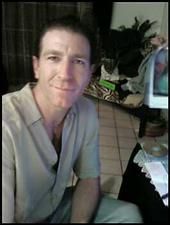 John Boyle