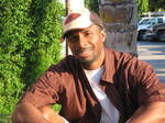 Michael Mcmillian