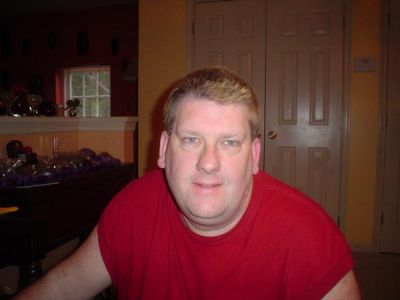 Shaun Sandiford
