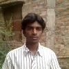 Jeevan Reddy