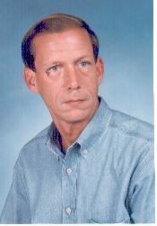 James Watson