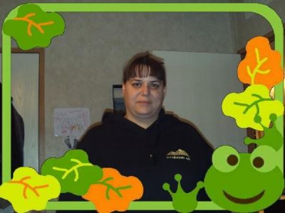 Faith Kincheloe