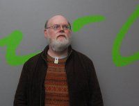 John Lavelle