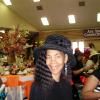 Donna Bell