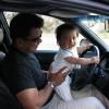 Joseph Silverio