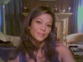 Linda Schreckenbach