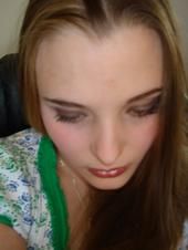 Rachel Davey