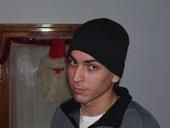 Michael Hernandez