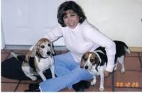 Aimee Busquet