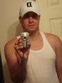 Jacob Angstman