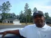 Eric Gantt