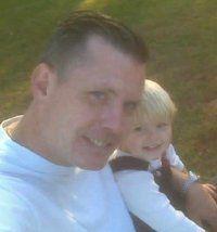 Kevin Cordell