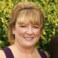 Michelle Chesney