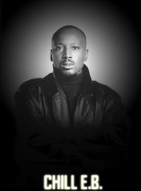 Norman Berry