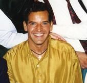 Paul Geannopulos