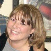 Karen Vanway