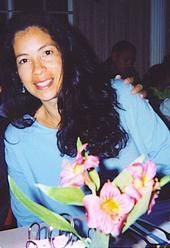 Elizabeth Barkdull
