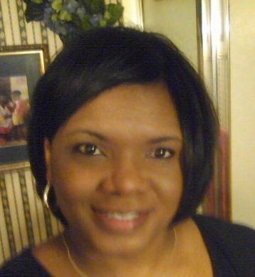 Rachel Turner
