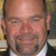 John Bacchini